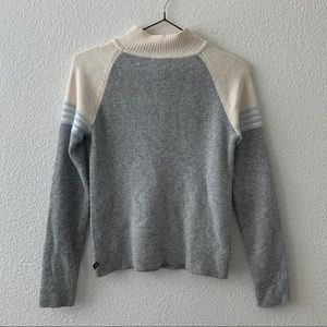 Polo Ralph turtle neck